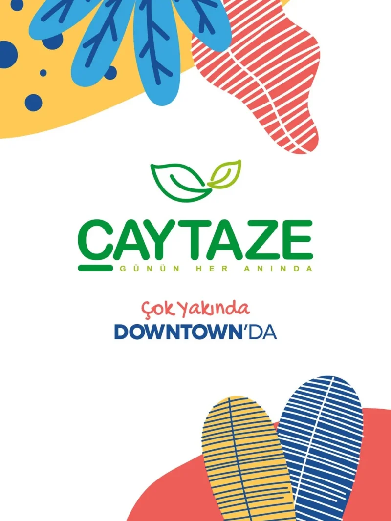 downtown_caytaze.webp