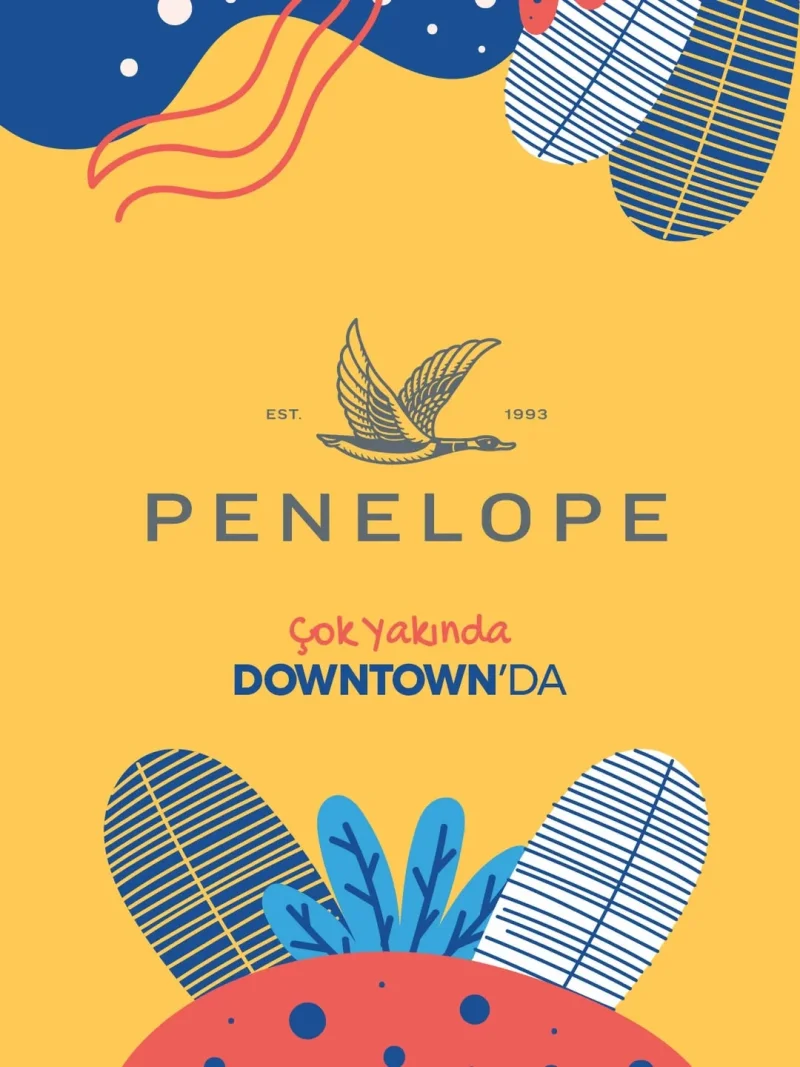 downtown_penelope.webp