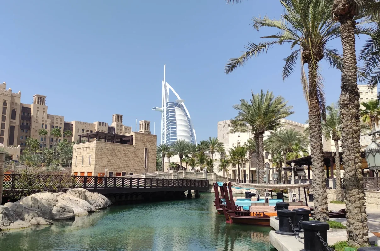 dubaii.webp