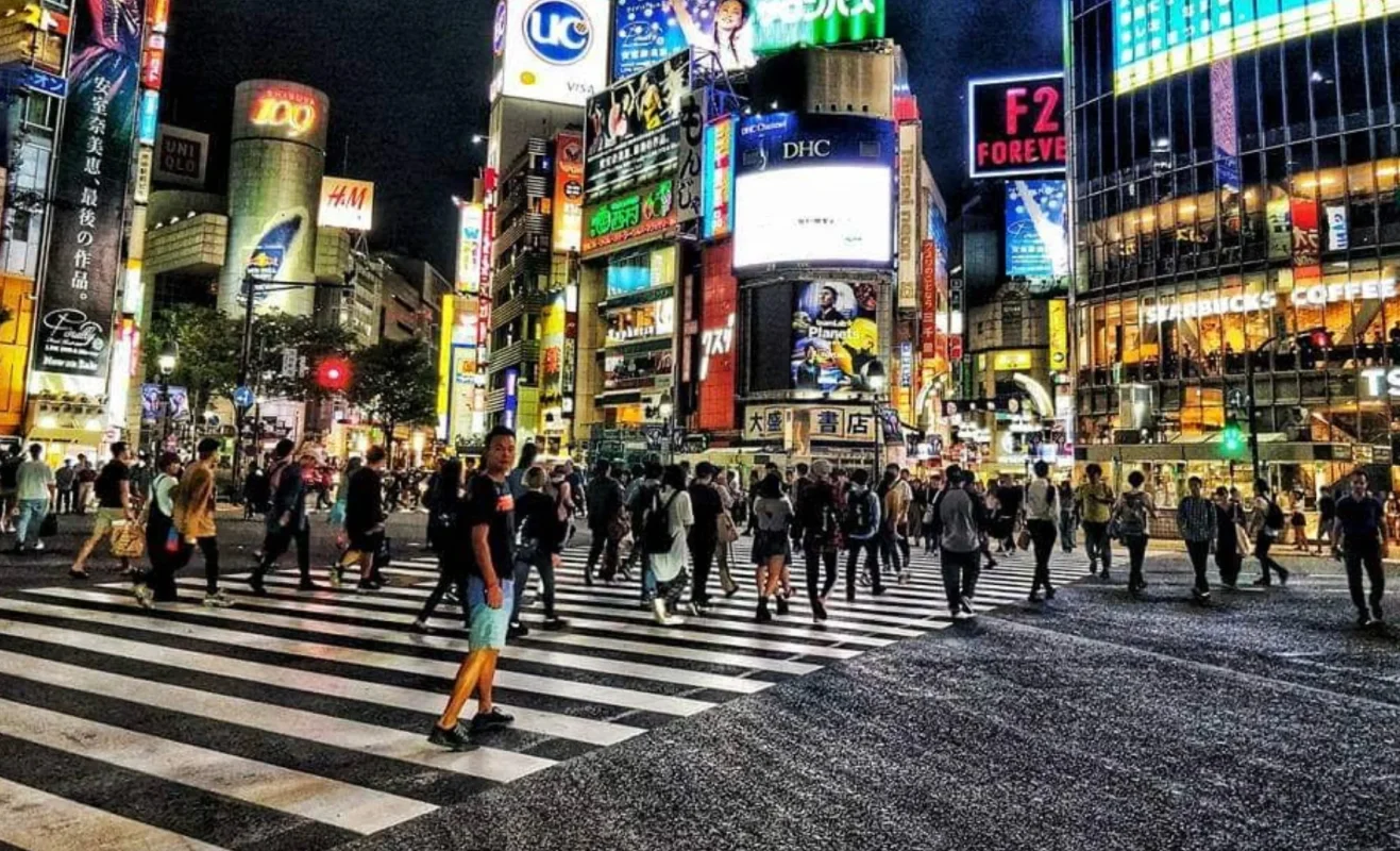 Ekran Resmi 2025-12-24 17.50.11.webp