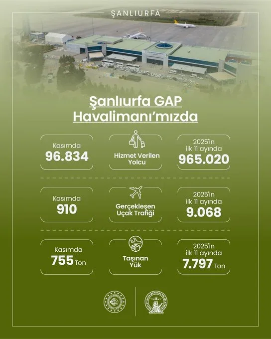 1766590390317.webp 1766590390317.webp