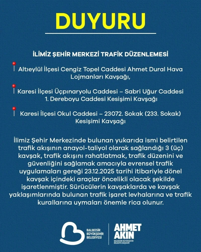 balikesir_duyuru_1.webp