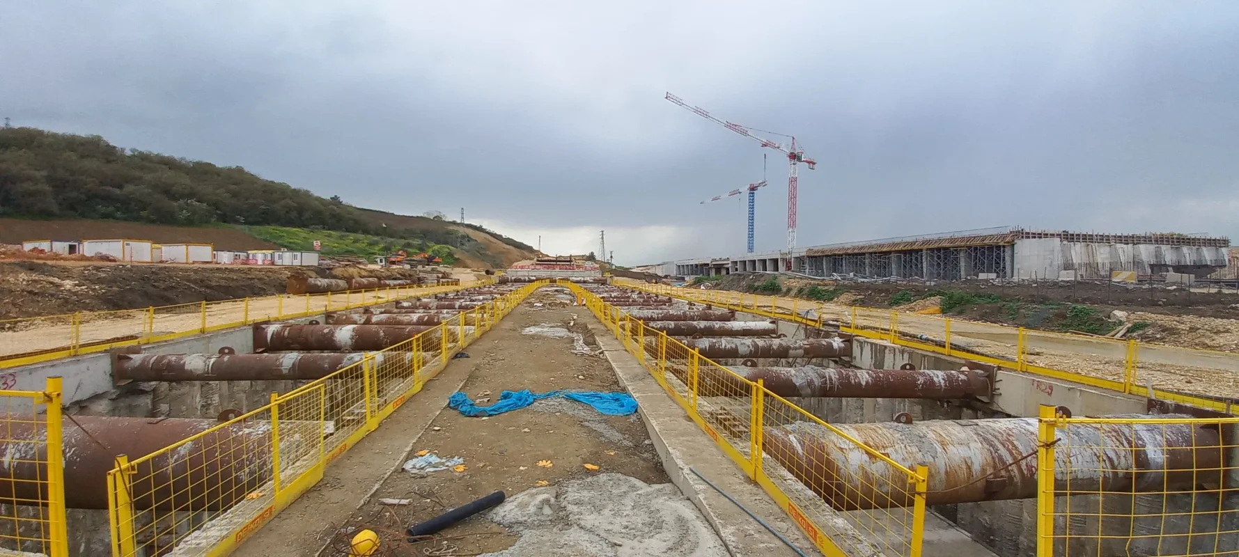 WhatsApp Görsel 2025-03-29 saat 22.58.31_11317652.webp