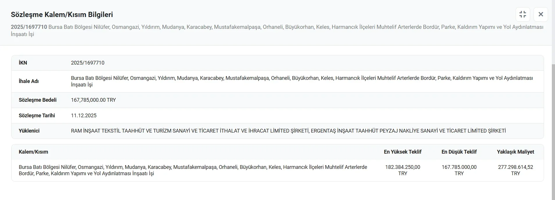 Ekran görüntüsü 2025-12-25 152035.webp