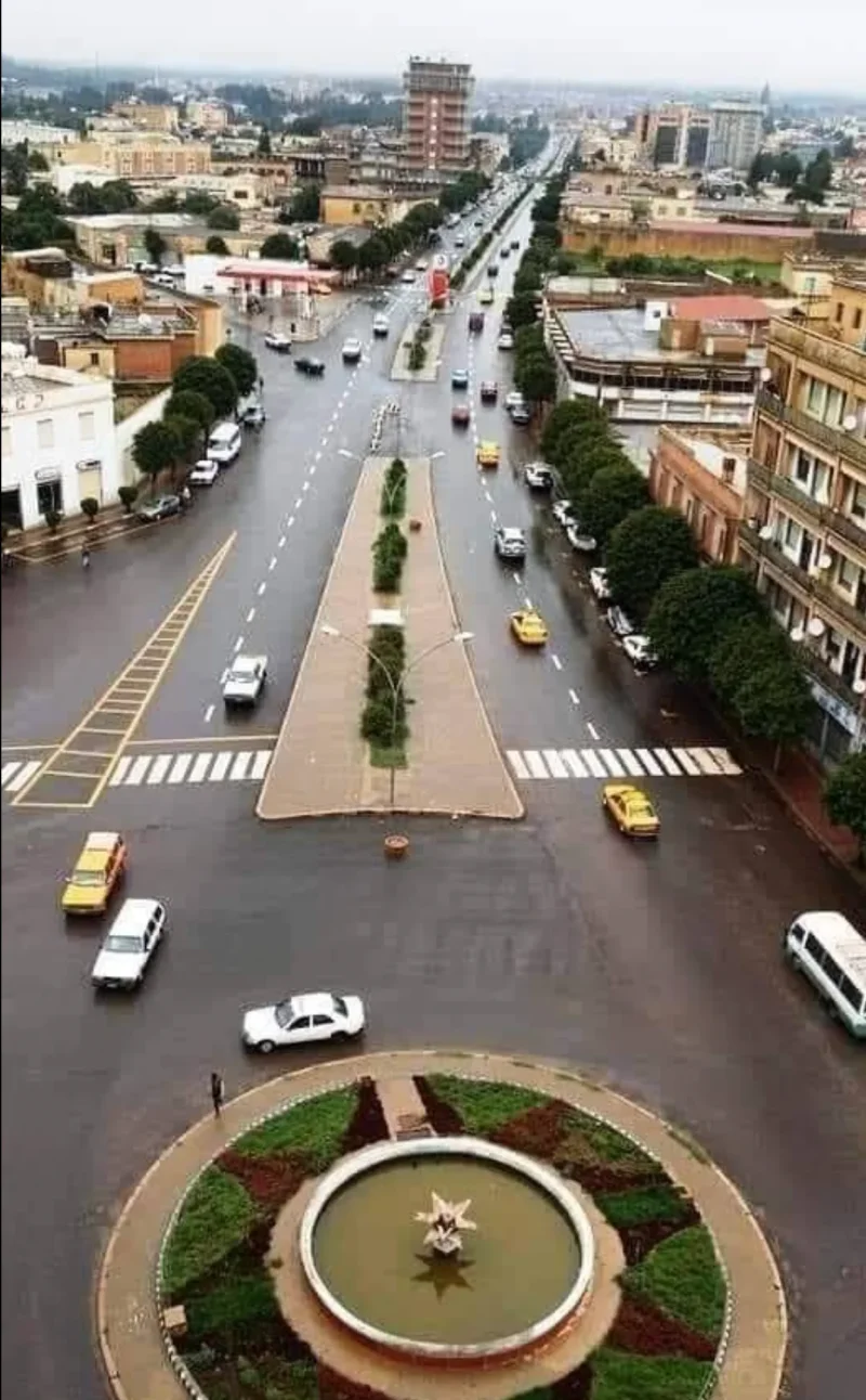 Eritre-Asmara.webp