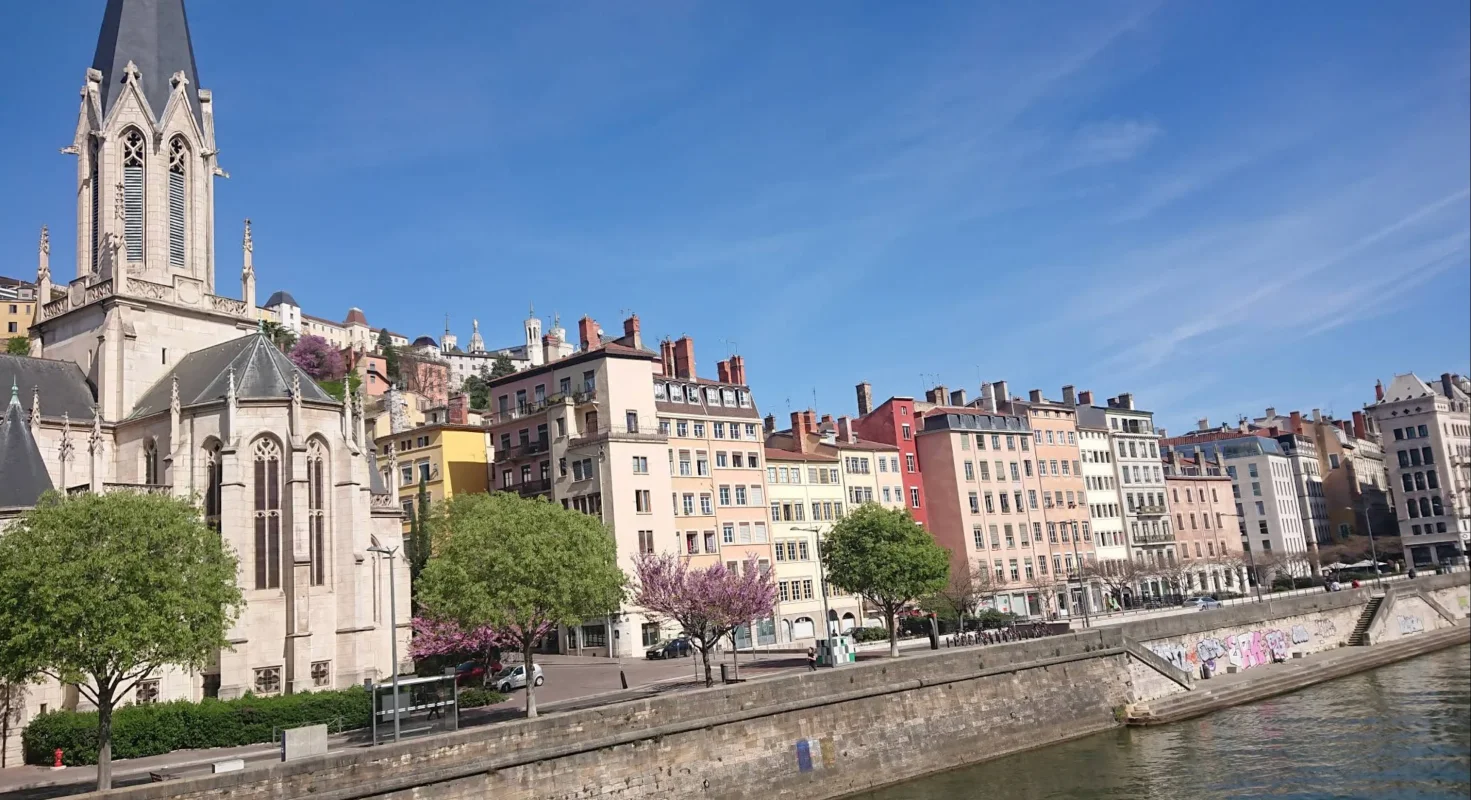 Lyon.webp
