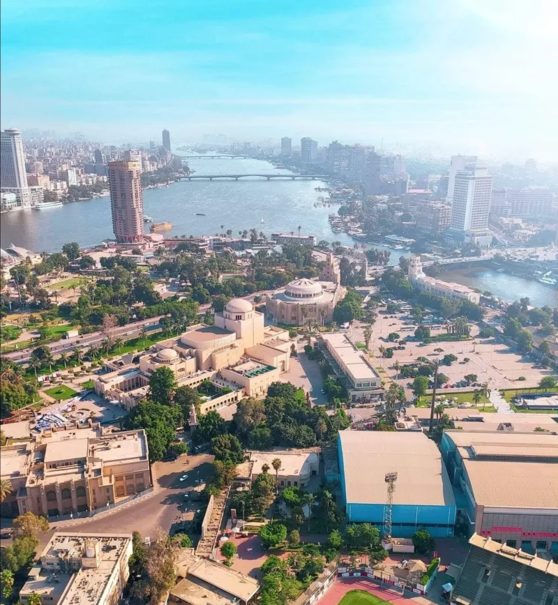 kahire 1.webp