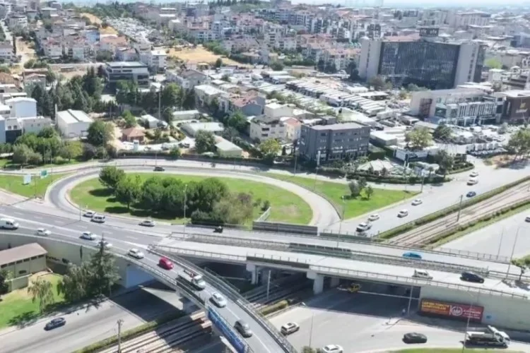 1873849-bursa-trafigine-nefes-aldiracak-mujde-5-seritli-kopru-geliyor-694e45a4724b5.jpeg.webp 1873849-bursa-trafigine-nefes-aldiracak-mujde-5-seritli-kopru-geliyor-694e45a4724b5.jpeg.webp