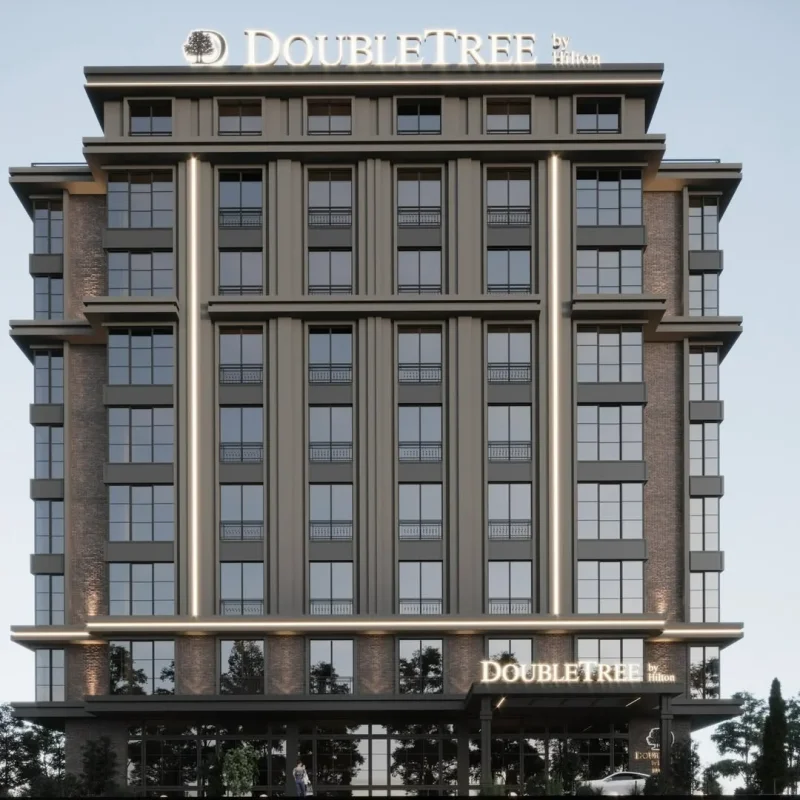 doubletree_by_hilton_2.webp