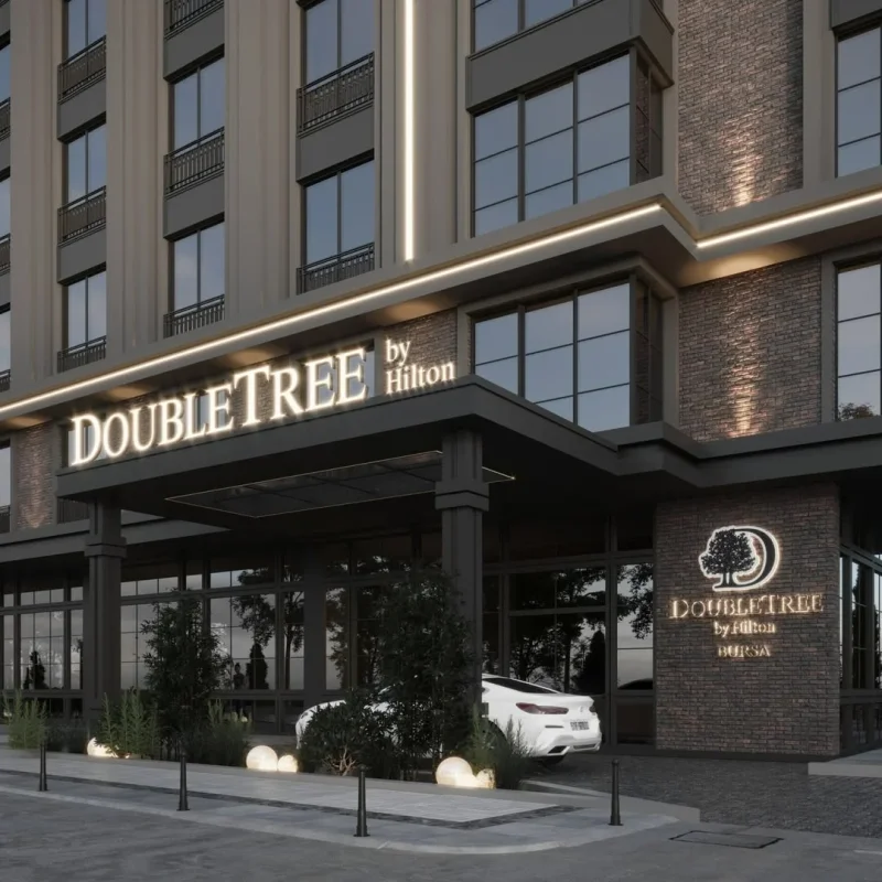 doubletree_by_hilton_3.webp