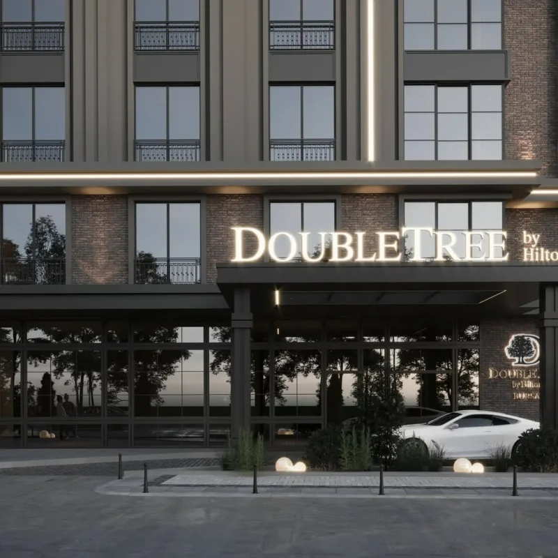 doubletree_by_hilton_4.webp