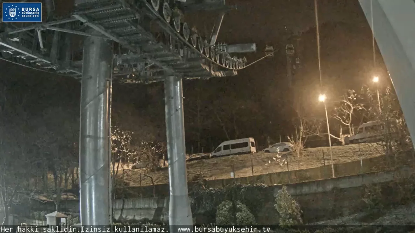 Ekran görüntüsü 2025-12-29 005816.webp