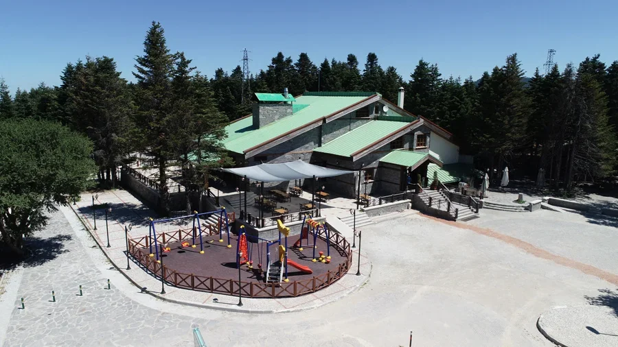 1767017781008.webp 1767017781008.webp