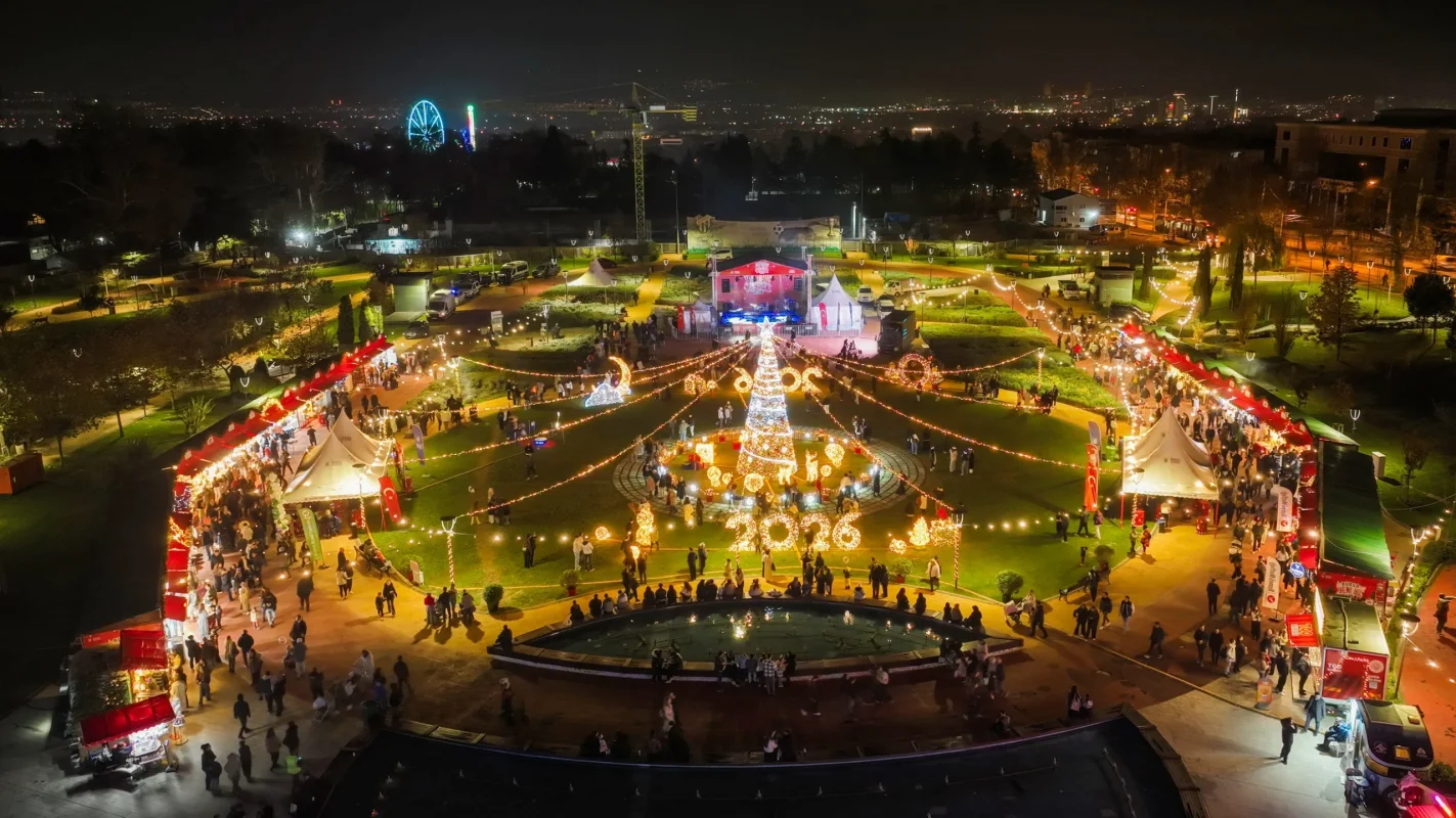 MİLLET.webp MİLLET.webp