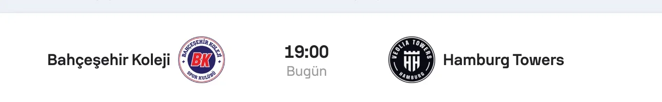 Ekran Resmi 2026-12-30 18.17.42.webp