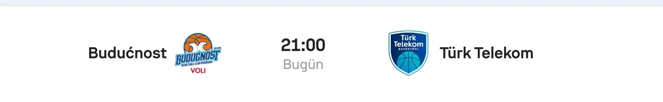 Ekran Resmi 2026-12-30 18.17.57.webp