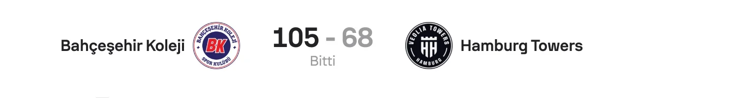 Ekran Resmi 2026-12-30 22.30.04.webp