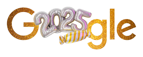 new-years-eve-2025-6753651837110713.2-law.gif