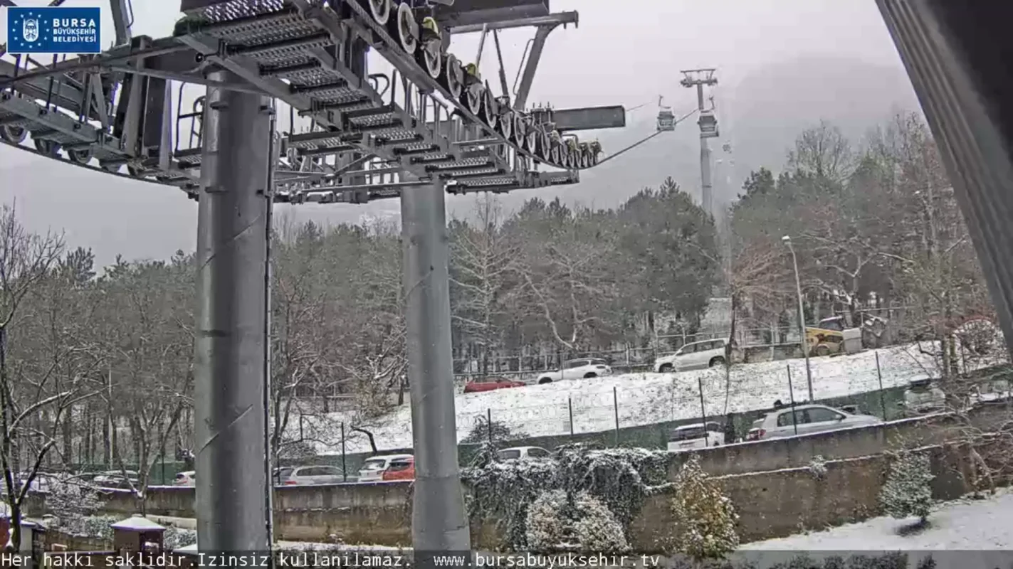 Ekran görüntüsü 2025-12-31 134642.webp