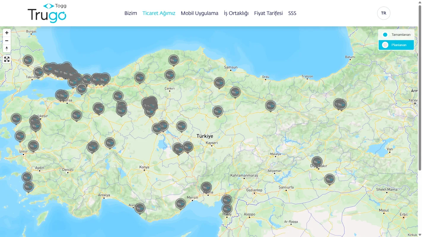 Ekran görüntüsü 2026-01-01 202934.webp