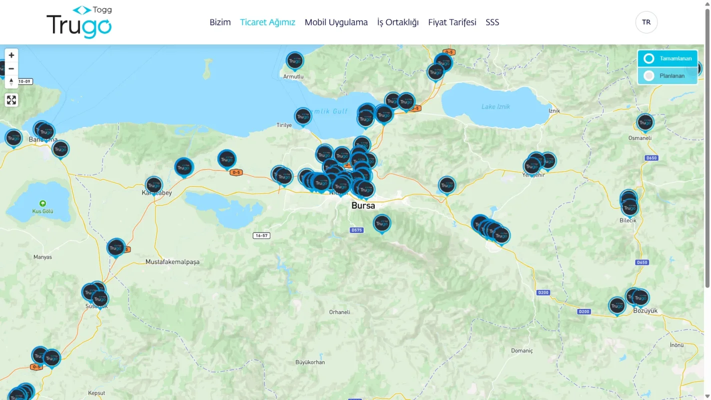 Ekran görüntüsü 2026-01-01 204141.webp