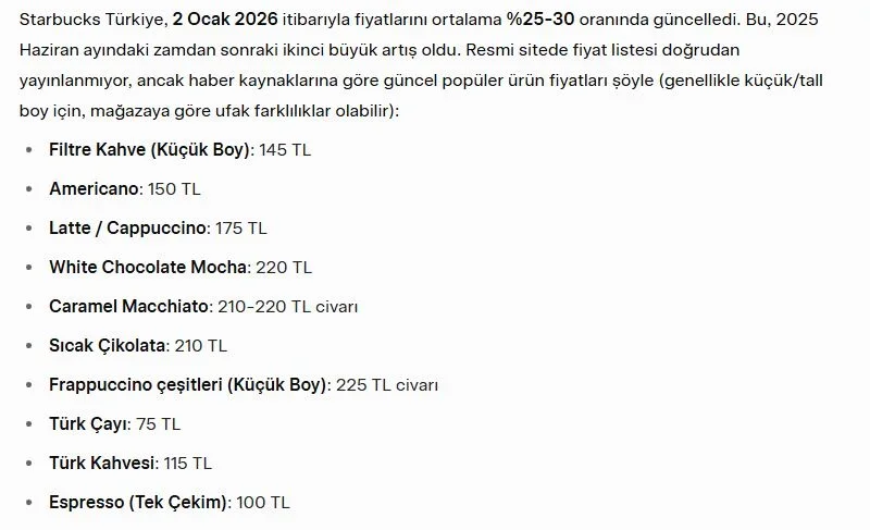 starr.webp starr.webp