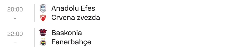 Ekran Resmi 2026-01-02 15.10.19.webp