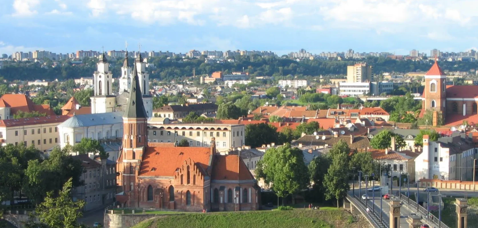 Litvanya-Kaunas.webp