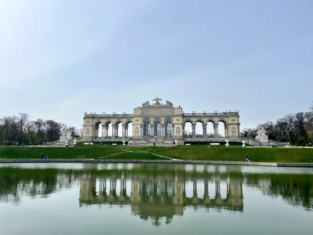 IMG_0159.webp IMG_0159.webp