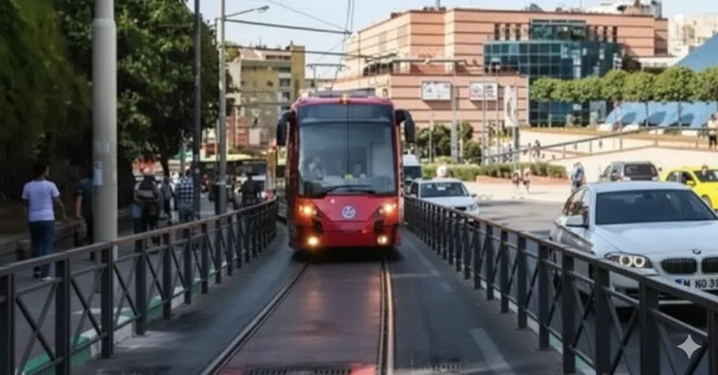 1767421685910.webp 1767421685910.webp