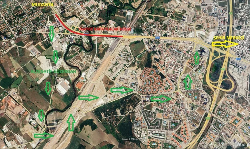 36562_MTY5NThjYT.webp 36562_MTY5NThjYT.webp