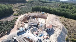 FAKIUŞAĞI-YENİ-SU-DEPOSU-YAPILIYOR-4_711x400.webp