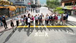 kafeler-caddesi-yeni-görünümüyle-trafiğe-açıldı-1_800x450.webp