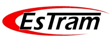 Estram.webp Estram.webp