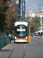 Tram_Eskişehir.webp