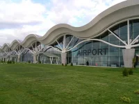 Hatay_Airport.webp Hatay_Airport.webp