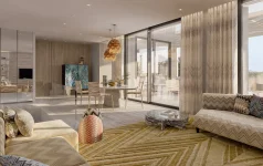 missoni-ve-erma-holding-bodrum-da-luks-bir-konut-projesi-olan-montes-by-missoni--yi-tanitti25...webp missoni-ve-erma-holding-bodrum-da-luks-bir-konut-projesi-olan-montes-by-missoni--yi-tanitti25...webp
