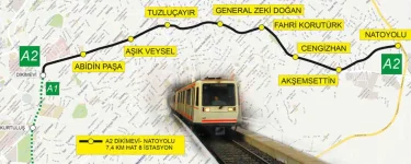 ankara-natoyolu-dikimevi-ydarsiv.webp