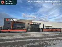 alarko-yd.webp alarko-yd.webp