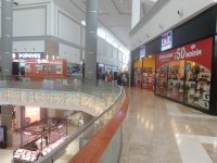 IMG_20240828_170729_HDR.jpg