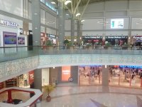 IMG_20240828_170719_HDR.jpg