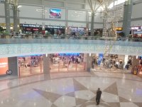 IMG_20240828_170711_HDR.jpg