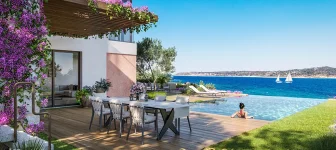 b5577ab05fea4164b614ea4184855a07-dap-cesme-1.webp b5577ab05fea4164b614ea4184855a07-dap-cesme-1.webp