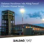 dalaman-havalimani-nda-aldag-fancoil-cihazlari-hizmet-veriyor70284.webp