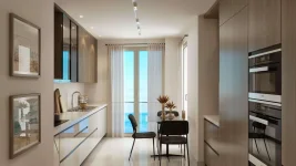 Interior_07.jpg.webp Interior_07.jpg.webp