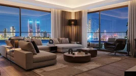 Interior_09.jpg.webp Interior_09.jpg.webp