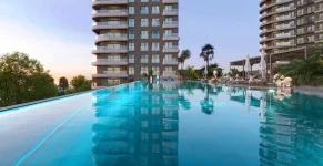 pool8.jpg.webp pool8.jpg.webp