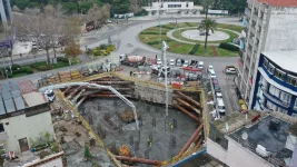 konakin-yeni-hizmet-binasinda-temel-betonu-atildi-7.webp konakin-yeni-hizmet-binasinda-temel-betonu-atildi-7.webp