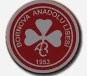 Bornovaanadolulogo.webp