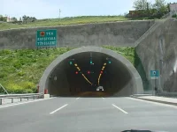 Bayraklı-1_Tunnel.webp